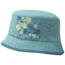 Outdoor Research Solstice Sun Bucket - Kids, Seaglass, Small, 2644091299006