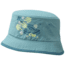 Outdoor Research Solstice Sun Bucket - Kids, Seaglass, Extra Small, 2644091299005