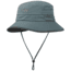 Outdoor Research Sombriolet Sun Bucket, Unisex, Shade, L 243477-shade-L