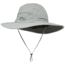 Outdoor Research Sombriolet Sun Hat-Large-Alloy