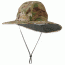 Outdoor Research Sombriolet Sun Hat-Camo Multicam-Medium