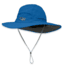 Outdoor Research Sombriolet Sun Hat-X-Large-Glacier