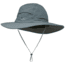 Outdoor Research Sombriolet Sun Hat-Large-Shade