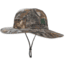 Sombriolet Sun Hat-Medium-Camo Realtree Xtra