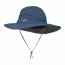 Outdoor Research Sombriolet Sun Hat-Dusk-Medium, 200736