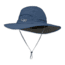 Sombriolet Sun Hat-X-Large-Dusk