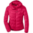 Outdoor Research Sonora Hoody - Women's, Scarlet/Flame, Small, 321851