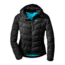 Outdoor Research Sonora Hoody - Women's, Black/Rio, Large, BLACK-RIO-LARGE