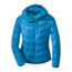 Outdoor Research Sonora Hoody - Women's, Hydro/Rio, Large, 593739