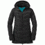 Outdoor Research Sonata Parka - Women's-Black-X-Large, 727602375137