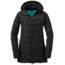 Outdoor Research Sonata Parka - Women's-Black-X-Large