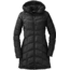Outdoor Research Sonata Ultra Down Parka - Women's-Black-Medium