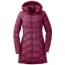 Outdoor Research Sonata Ultra Down Parka - Women's-Raspberry-Medium