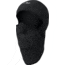Outdoor Research Sonic Balaclava-Black-L, 2435420001008