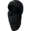 Outdoor Research Sonic Balaclava-Black-S