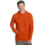 Outdoor Research Sonora Hoody - Mens, Burnt Orange, Medium, 2692260551007