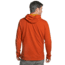 Outdoor Research Sonora Hoody - Mens, Burnt Orange, Medium, 2692260551007