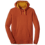 Outdoor Research Sonora Hoody - Mens, Burnt Orange, Medium, 2692260551007