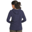 Outdoor Research Sonora Hoody - Women's, Naval Blue, Extra Large, 2692621289009