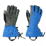 Outdoor Research Southback Glove - Women's-Bluebird/Charcoal-Large