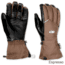 Outdoor Research Southback Gloves - Espresso XL