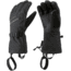 Outdoor Research Southback Sensor Glove - Men's-Black-Small