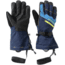 Outdoor Research Southback Sensor Glove - Men's-Night/Lemongrass/Tahoe-Large
