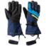 Outdoor Research Southback Sensor Gloves - Mens, Charcoal/Light Pewter/Smoke, Large, 2539491681008