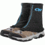Outdoor Research Sparkplug Gaiters - Men's-Black-L/XL, 134612