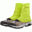 Outdoor Research Sparkplug Gaiters - Men's-Lemongrass-S/M, 134607