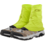 Outdoor Research Sparkplug Gaiters - Men's-Lemongrass-L/XL