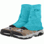 Outdoor Research Sparkplug Gaiters - Men's-Rio-S/M, 134609