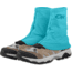 Sparkplug Gaiters - Mens-Rio-L/XL