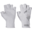 Outdoor Research Spectrum Sun Gloves-Alloy-X-Small