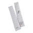 Outdoor Research Spectrum Sun Sleeves-Alloy-S/M