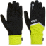 Outdoor Research Speed Sensor Gloves-Black/Lemongrass-Small