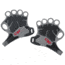 Outdoor Research Splitter Gloves, Unisex, Pewter/Black, XS, 264361-pewter/black-XS
