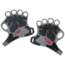 Outdoor Research Splitter Gloves, Unisex, Pewter/Black, L/XL 264361-pt/blk-L/XL