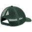 Outdoor Research Squatch Trucker Lo Pro Cap - Mens, Grove, One Size, 3010122445222
