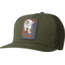 Outdoor Research Squatchin Trucker Cap - Unisex, Ivy, One Size, 2435241777222