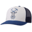 Outdoor Research Stag Axe Trucker Cap, Cascade, One Size, 2776541856222