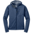 Outdoor Research Starfire Hoody - Men's-Dusk/Night-X-Large
