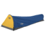 Outdoor Research Stargazer Bivy, Cobalt/Solaria, 2692911467222