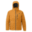 Outdoor Research StormBound Jacket - Men's-Cheddar-X-Large