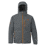 Outdoor Research StormBound Jacket - Men's-Pewter-X-Large