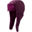 Outdoor Research Stormbound Trapper - Women's-Orchid-Medium
