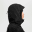 Outdoor Research Stormcraft Down Parka - Mens, Black, Small, 2831890001006