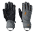 Outdoor Research Stormsensor Gloves - Men's-Pewter-Small