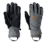Outdoor Research Stormsensor Gloves - Men's-Pewter-Small