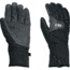 Outdoor Research Stormtracker Gloves - Men's-Black/Charcoal-Small